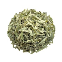  به لیمو شلیرا - 40گرم6333d88a6da21110810